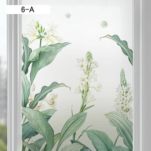 KX ptB KX ԕ  A CeA KXډBV[g Ռ V[g fM V[ Ih~V[g oX[ x_ 䏊  KXUh~ O猩