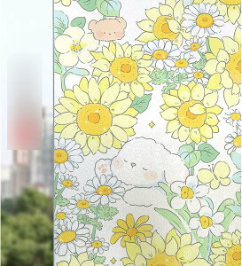 KXtB ԕ  KXډBtB KXtB ՌfM Ód\ ptB V[ KXV[g ȃKXʂɓKp 킢  oX[ Xg Z241