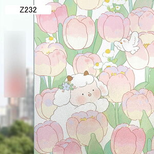 KXtB ԕ  KXډBtB KXtB ՌfM Ód\ ptB V[ KXV[g ȃKXʂɓKp 킢  oX[ Xg Z241