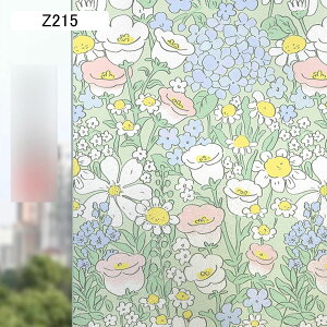 KXtB ԕ  KXډBtB KXtB ՌfM Ód\ ptB V[ KXV[g ȃKXʂɓKp 킢  oX[ Xg Z241