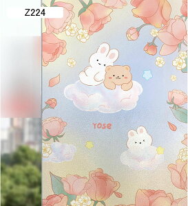 KXtB ԕ  KXډBtB KXtB ՌfM Ód\ ptB V[ KXV[g ȃKXʂɓKp 킢  oX[ Xg Z241