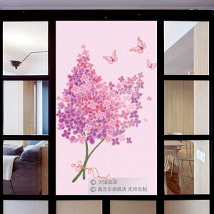 ptB KXډBtB p V[ XehOX œ\Ă͂ vCoV[ی O΍ ՔM KXUh~ CN KX tB oX[  ݓK