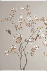 KX ptB KX Ԓ NbVbN CeA ډBV[g ՌfM Ih~  rO[ Lb` Xg KXUh~ OJbg œ\