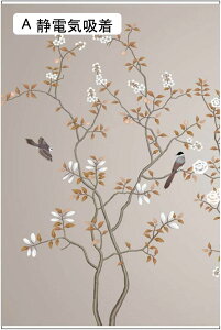 KX ptB KX Ԓ NbVbN CeA ډBV[g ՌfM Ih~  rO[ Lb` Xg KXUh~ OJbg œ\