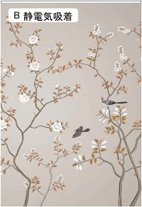 KX ptB KX Ԓ NbVbN CeA ډBV[g ՌfM Ih~  rO[ Lb` Xg KXUh~ OJbg œ\