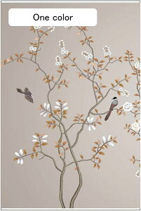 KX ptB KX Ԓ NbVbN CeA ډBV[g ՌfM Ih~  rO[ Lb` Xg KXUh~ OJbg œ\