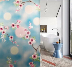 KXtB KX ̉ԕ ډBtB Ռ V[g fM V[ Ih~V[g xbh[ C q iX jДUh~ XehOX uvJbgtB 