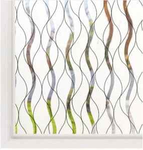 KXtB KXډBV[g KXtB ՌfM \蒼 ڒ ptB V[  ɓ\J[e Ih~V[g KXUh~ Q gC iX H