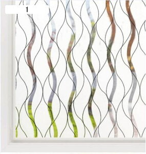 KXtB KXډBV[g KXtB ՌfM \蒼 ڒ ptB V[  ɓ\J[e Ih~V[g KXUh~ Q gC iX H