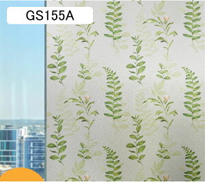 ptB KXډBtB KX p tB A IV œ\邾 vCoV[ی UVJbg ՔM CeA CN KX tB rO[ 