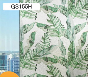 ptB KXډBtB KX p tB A IV œ\邾 vCoV[ی UVJbg ՔM CeA CN KX tB rO[ 