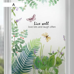  ߂V[g 57x90cm KX O猩Ȃ X̎ oX[  ptB KXfMV[g OJbg Őڒ \蒼 ډBtB ՌV[g KX t