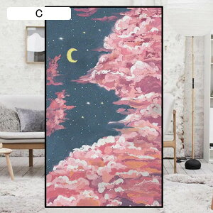 ptB KXډBV[g G CeAKXtB ՌfM \蒼ł ڒ ptB V[ EBhEtB ȃKXʂɓKp Ih~ Q g