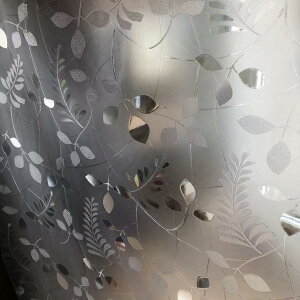 KXtB KX p tB KXfMV[g  œ\ \蒼 ڒܕKvȂ ډBV[g ՌV[g KX tB O猩Ȃ ړ]j ] JX