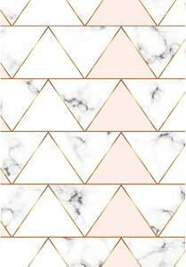 KXډBtB KXډBV[g KX ptB 􉽕 k XehOX œ\Ă͂ vCoV[ی  ՔM KXUh~ CN KX t