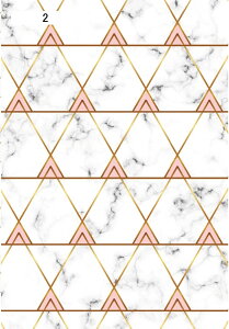 ���K���X�ډB���t�B���� �K���X�ډB���V�[�g �K���X ���p�t�B���� �􉽕� �k�� �X�e���h�O���X ���œ\���Ă͂����� �v���C�o�V�[�ی� ������ �ՔM �K���X��U�h�~ �����C�N ���K���X ���t