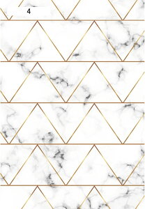 KXډBtB KXډBV[g KX ptB 􉽕 k XehOX œ\Ă͂ vCoV[ی  ՔM KXUh~ CN KX t