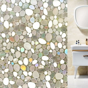 KXtB ډBtB XehOX ՌfM \蒼 ڒܕKvȂ ptB V[ O猩Ȃ ȃKXʂɓKp Ih~V[g Q gC iX H