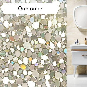 KXtB ډBtB XehOX ՌfM \蒼 ڒܕKvȂ ptB V[ O猩Ȃ ȃKXʂɓKp Ih~V[g Q gC iX H