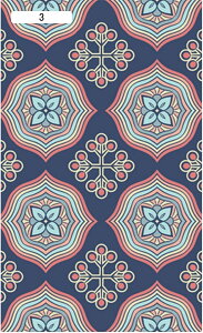 g KXtB ډBV[g KX p V[ XehOX œ\ O猩Ȃ UVJbg ՌfM jДUh~ CN KX tB yAKX ݓKp ItB