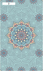 g KXtB ډBV[g KX p V[ XehOX œ\ O猩Ȃ UVJbg ՌfM jДUh~ CN KX tB yAKX ݓKp ItB