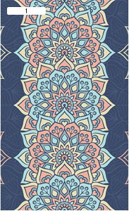 g KXtB ډBV[g KX p V[ XehOX œ\ O猩Ȃ UVJbg ՌfM jДUh~ CN KX tB yAKX ݓKp ItB