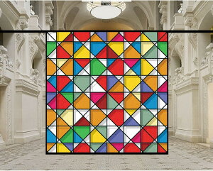 g ĕ KXtB XehOX ډBV[g Jt A[gKX CeA ptB œ\ vCoV[tB fM Ռ ΍ \蒼ł 