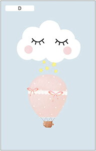 KXtB ډBtB KX p tB  LN^[ œ\ O猩Ȃ  ՌfM KXUh~ \蒼ł KX tB p 