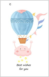 KXtB ډBtB KX p tB  LN^[ œ\ O猩Ȃ  ՌfM KXUh~ \蒼ł KX tB p 