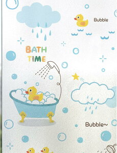 ptB 肪炷ډBV[g LN^[ ԕ  XehOX KXډBV[g KXfMV[g p O猩Ȃ \Ă͂ œ\ Ռ 悯 oX