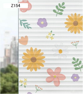 ptB 肪炷ډBV[g LN^[ ԕ  XehOX KXډBV[g KXfMV[g p O猩Ȃ \Ă͂ œ\ Ռ 悯 oX