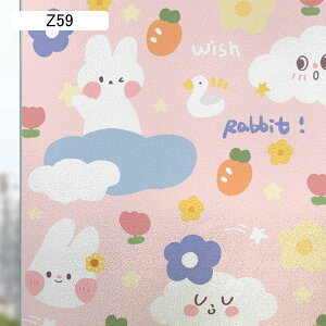 ptB 肪炷ډBV[g LN^[ ԕ  XehOX KXډBV[g KXfMV[g p O猩Ȃ \Ă͂ œ\ Ռ 悯 oX