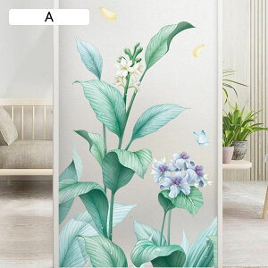 KXtB KXډBV[g A KX p tB O猩Ȃ œ\邾 vCoV[tB uvJbgtB ՌfM \蒼ł KX tB 