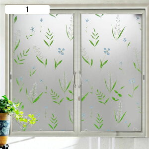 KXtB 肪炷ډBV[g KXډBV[g KXfMV[g p KXV[ KXɓ\V[g œ\ Ռ uvJbgtB  rO[ Lb`