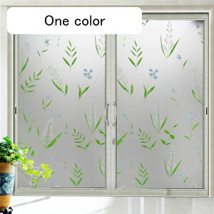 KXtB 肪炷ډBV[g KXډBV[g KXfMV[g p KXV[ KXɓ\V[g œ\ Ռ uvJbgtB  rO[ Lb`