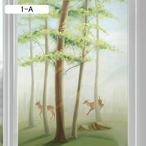 KXtB KXډBV[g KX p tB Ri œ\Ă͂ vCoV[ی ΍ ՔM KXUh~ \蒼ł KX tB