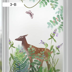 KXtB KXډBV[g KX p tB Ri œ\Ă͂ vCoV[ی ΍ ՔM KXUh~ \蒼ł KX tB