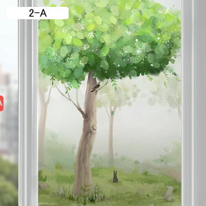 KXtB KXډBV[g KX p tB Ri œ\Ă͂ vCoV[ی ΍ ՔM KXUh~ \蒼ł KX tB