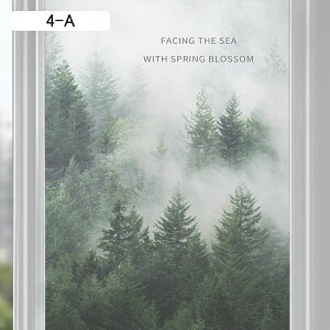 KXtB KXډBV[g KX p tB Ri œ\Ă͂ vCoV[ی ΍ ՔM KXUh~ \蒼ł KX tB