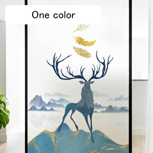 KXtB KXډBV[g KX p tB Ri œ\Ă͂ vCoV[ی ΍ ՔM KXUh~ \蒼ł KX tB