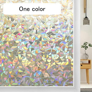 ptB KX Jt F ډBV[g ՌfM O猩Ȃ Ih~ ݓKp ItBX Q C KXUh~ XehOX uvJbgtB œ\ 