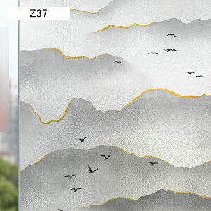 KXtB KXډBV[g KXp tB XehOX œ\ vCoV[ی  fM Uh~ \蒼 KX tB p  oX[ Xg