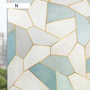 KXtB KXډBV[g KXp tB XehOX œ\ vCoV[ی  fM Uh~ \蒼 KX tB p  oX[ Xg