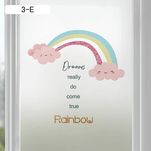 ptB KXډBtB KX O猩Ȃ p tB XehOX œ\  ՌfM KXUh~ \蒼ł KX tB Q gC i