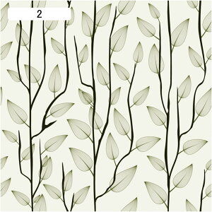 ptB KX O猩Ȃ Ռ fM uvJbg ΍ ډBV[g œ\ \蒼\ ڒ KX tB vCoV[tB  oX[ x