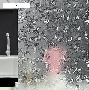 KXtB ډBtB KX p tB XehOX œ\邾 O猩Ȃ OJbg ՌfM KXUh~ CN KX tB Q gC