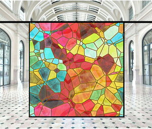 XehOX KXډBtB ډBV[g Jt g KX p V[ œ\ vCoV[ی uvJbgtB ՔM jДUh~ \蒼ł KX t