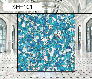 XehOX KXډBtB ډBV[g Jt g KX p V[ œ\ vCoV[ی uvJbgtB ՔM jДUh~ \蒼ł KX t