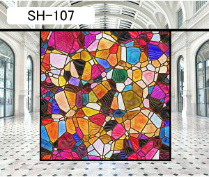 XehOX KXډBtB ډBV[g Jt g KX p V[ œ\ vCoV[ی uvJbgtB ՔM jДUh~ \蒼ł KX t