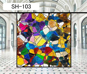 XehOX KXډBtB ډBV[g Jt g KX p V[ œ\ vCoV[ی uvJbgtB ՔM jДUh~ \蒼ł KX t